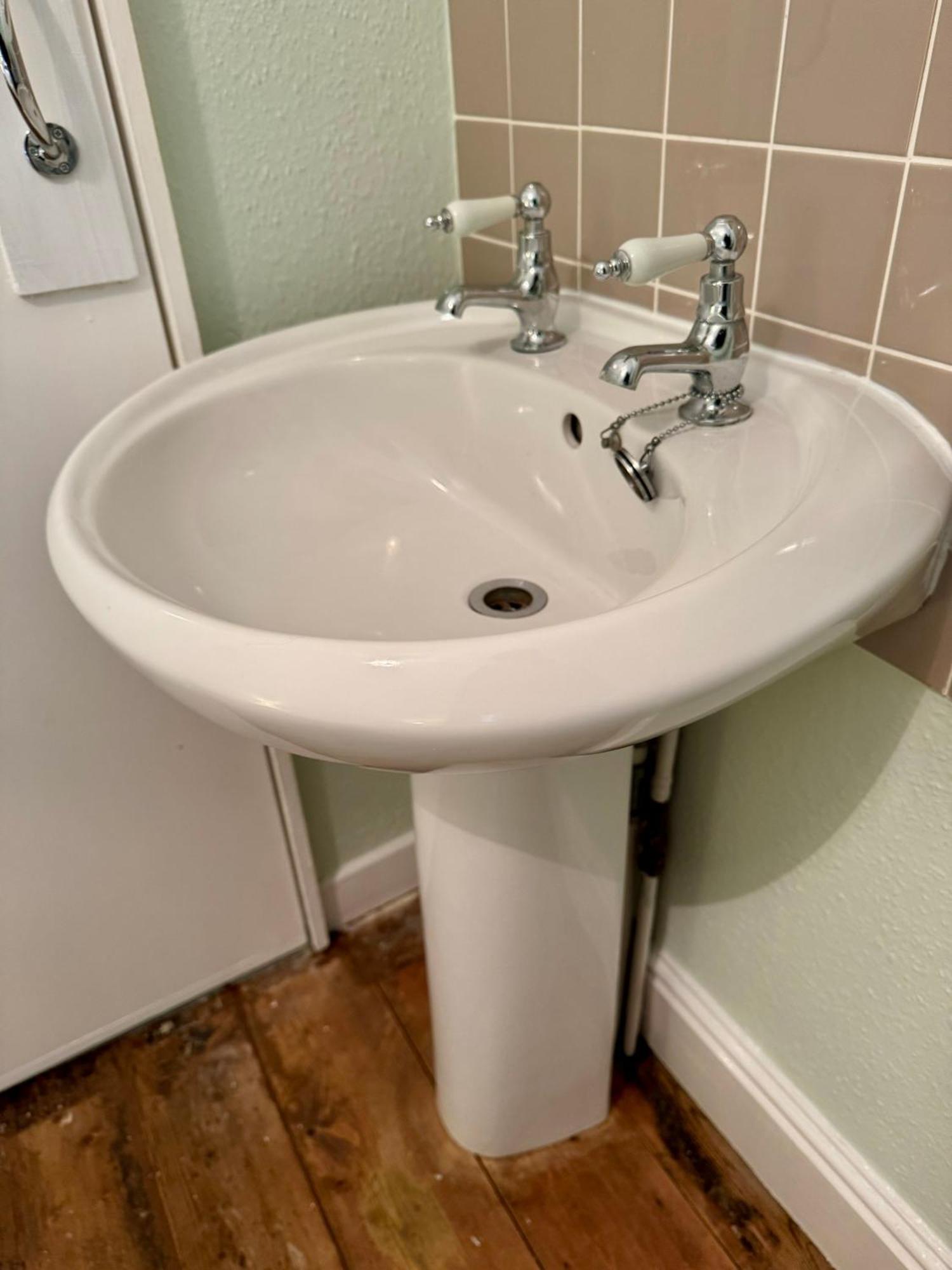 Fairhaven Stay Betws-y-Coed Habitación foto